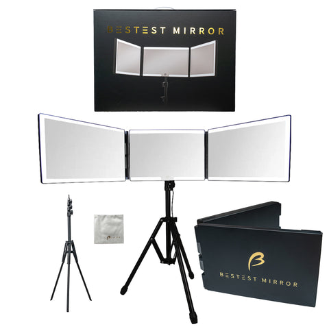 BESTEST MIRRORS PRODUCT IMAGE