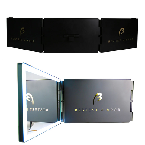 BESTEST MIRRORS PRODUCT IMAGE 10