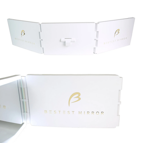 BESTEST MIRRORS PRODUCT IMAGE 11