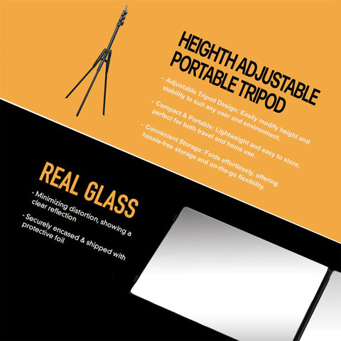 BESTEST MIRRORS PRODUCT IMAGE 3