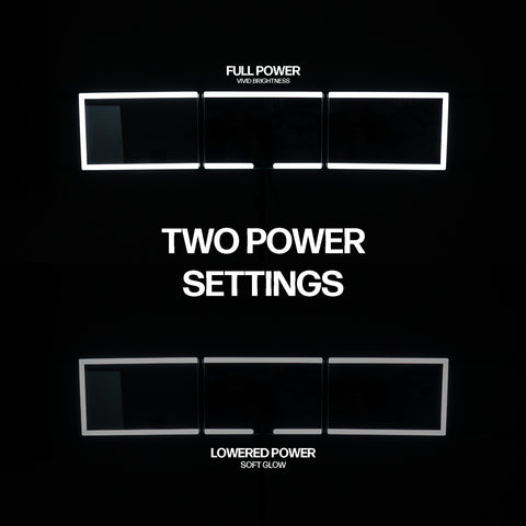 BESTEST MIRRORS PRODUCT IMAGE 4