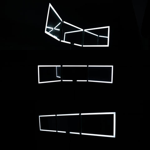 BESTEST MIRRORS PRODUCT IMAGE 5