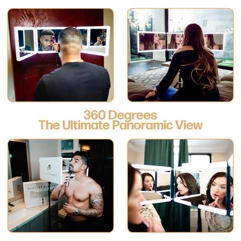 BESTEST MIRRORS PRODUCT IMAGE 6