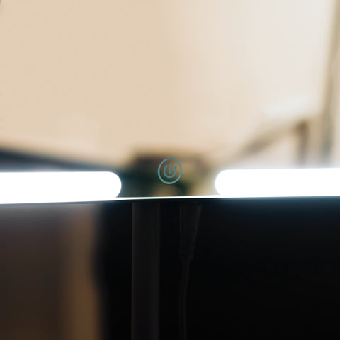 BESTEST MIRRORS PRODUCT IMAGE 7