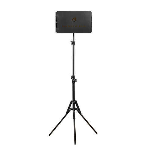 BESTEST MIRRORS PRODUCT IMAGE 8