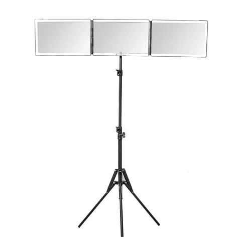 BESTEST MIRRORS PRODUCT IMAGE 9